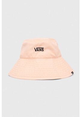 Vans Капела в розово - Pepit.bg