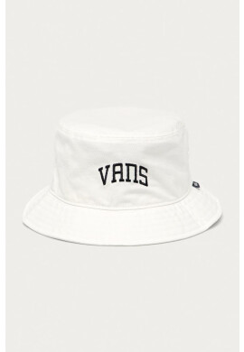 Vans Капела - Pepit.bg