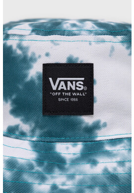 Vans Капела - Pepit.bg