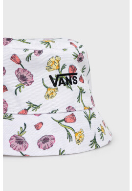 Vans Капела в бяло - Pepit.bg