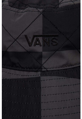 Vans Капела в черно - Pepit.bg