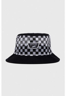 Vans Капела в черно - Pepit.bg