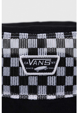 Vans Капела в черно - Pepit.bg
