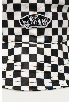 Vans Капела - Pepit.bg