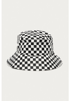 Vans Капела - Pepit.bg