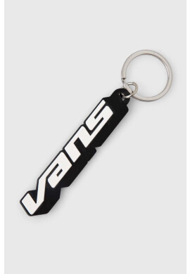 Vans Ключодържател - Pepit.bg