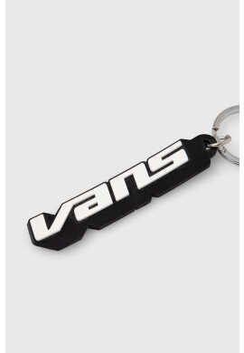 Vans Ключодържател - Pepit.bg