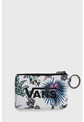 Vans Ключодържател - Pepit.bg