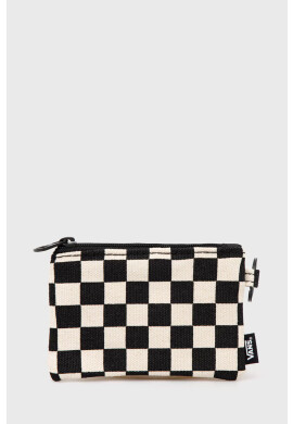 Vans Ключодържател - Pepit.bg