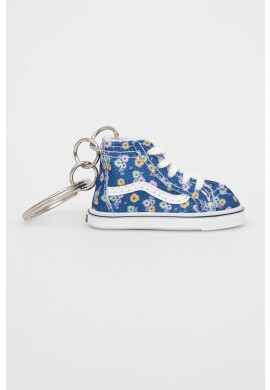 Vans Ключодържател - Pepit.bg
