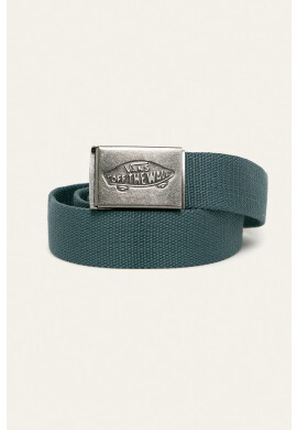 Vans Колан - Pepit.bg