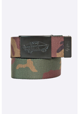 Vans Колан - Pepit.bg