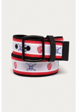 Vans Колан - Pepit.bg