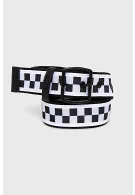 Vans Колан - Pepit.bg