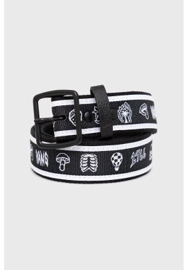 Vans Колан - Pepit.bg