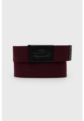 Vans Колан - Pepit.bg