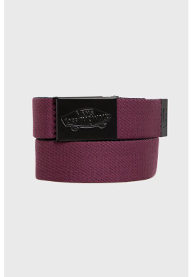 Vans Колан - Pepit.bg