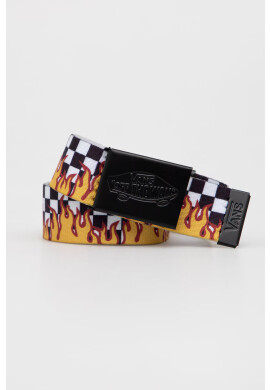 Vans Колан - Pepit.bg