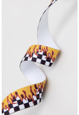 Vans Колан - Pepit.bg