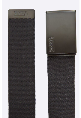 Vans Колан - Pepit.bg