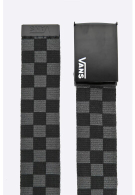 Vans Колан - Pepit.bg