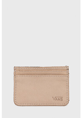 Vans Кожен калъф за карти - Pepit.bg