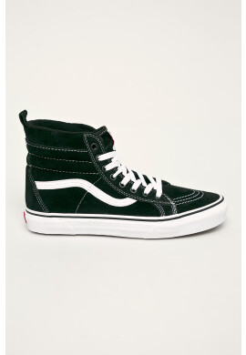 Vans Кожени кецове - Pepit.bg