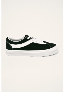 Vans Кожени маратонки - Pepit.bg