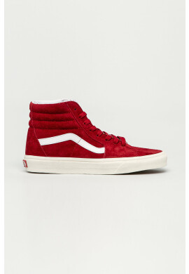 Vans Кожени маратонки - Pepit.bg