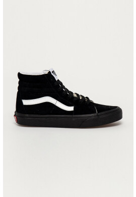 Vans Кожени маратонки - Pepit.bg