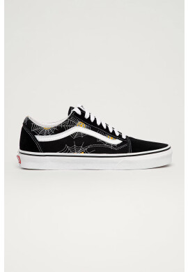 Vans Кожени маратонки - Pepit.bg