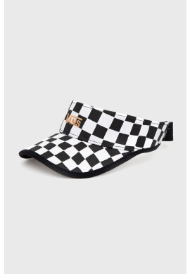 Vans Козирка - Pepit.bg