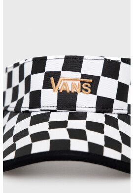 Vans Козирка - Pepit.bg