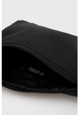 Vans Козметична чанта в черно - Pepit.bg