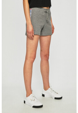 Vans Къси панталони - Pepit.bg
