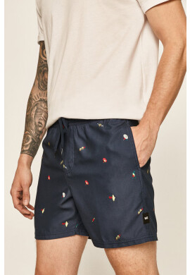 Vans Къси панталони - Pepit.bg