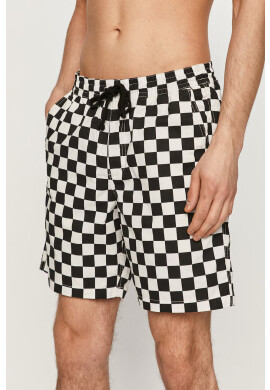 Vans Къси панталони - Pepit.bg