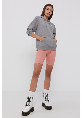 Vans Къси панталони - Pepit.bg
