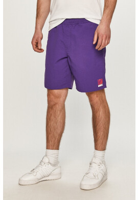 Vans Къс панталон - Pepit.bg