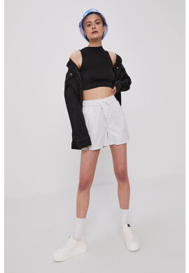 Vans Къс панталон - Pepit.bg
