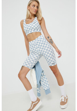 Vans Къси панталони - Pepit.bg
