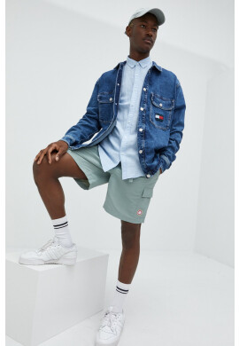 Vans Къси панталони мъжко - Pepit.bg