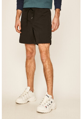 Vans Къси панталони - Pepit.bg