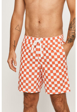 Vans Къси панталони - Pepit.bg