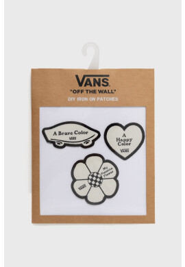 Vans Лепенки - Pepit.bg