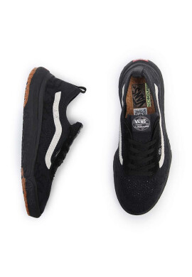 Vans Маратонки Ultrarange в черно - Pepit.bg
