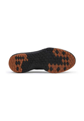 Vans Маратонки Ultrarange в черно - Pepit.bg