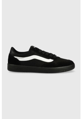 Vans Маратонки Cruze Too CC в черно VN0A5KR5QTF1 - Pepit.bg