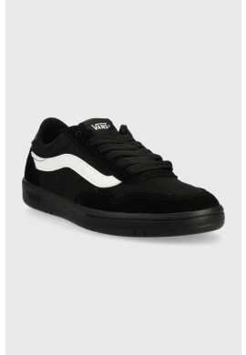 Vans Маратонки Cruze Too CC в черно VN0A5KR5QTF1 - Pepit.bg
