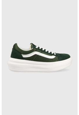Vans Маратонки Old Skool - Pepit.bg